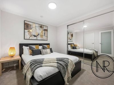 17 / 18 Westralia Gardens, Rockingham