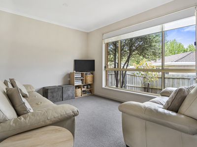 2 / 50 Main Street, Huonville