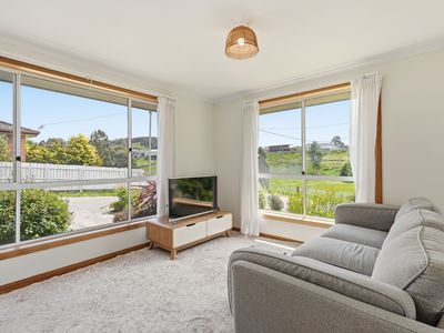 19 Charles Street, Cygnet