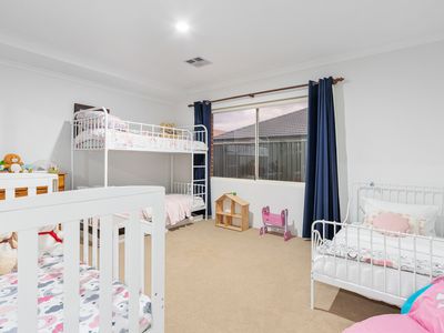 26 Glenora Way, Harrisdale