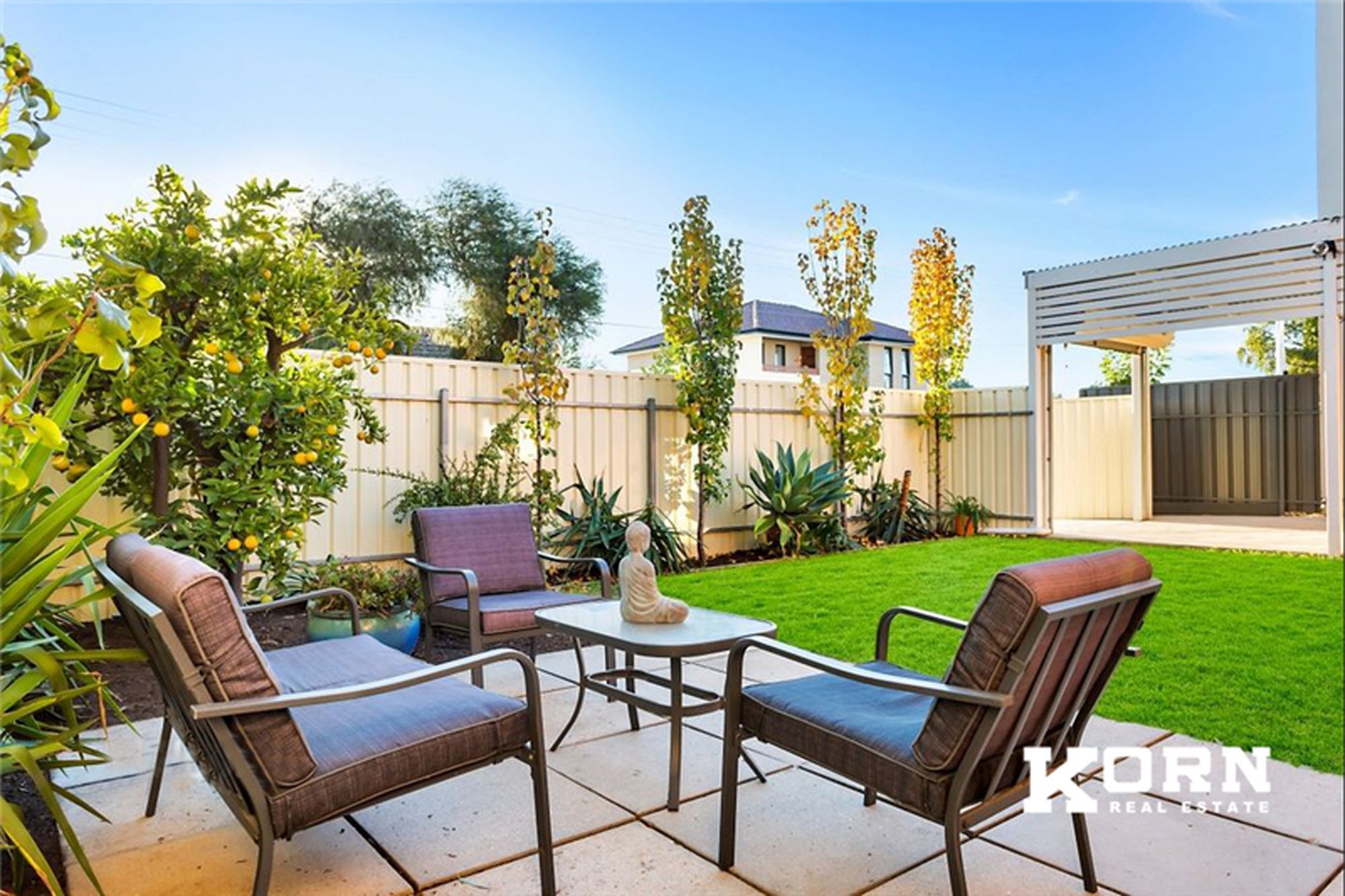 3 Mines Road , Campbelltown