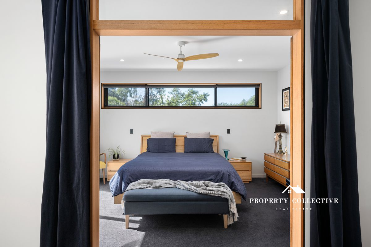 5 Mann Court, Beechworth