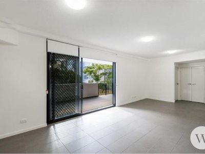 9 / 33 Florrie Street, Lutwyche