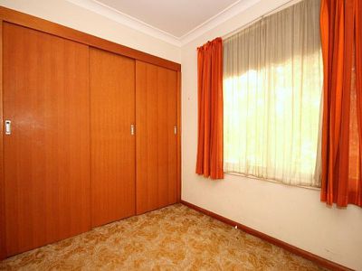 35 Saric Avenue, Georges Hall