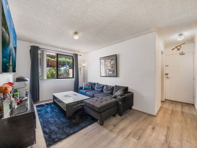 3 / 103 Castlereagh Street, Liverpool