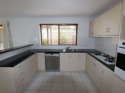 57 Carr Street, Geelong