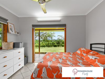 54 Vasa Road, Vasa Views