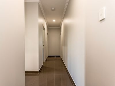 8 Quondong Street, Kununurra