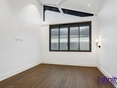 70 Oxford Street, Woollahra