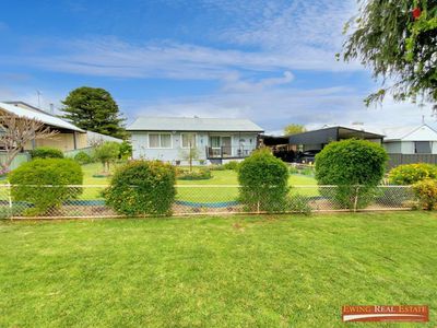 45 Walter Rodd Street, Gunnedah