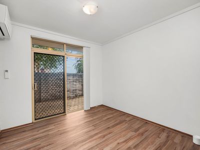 10 Hawk Grove, Willetton