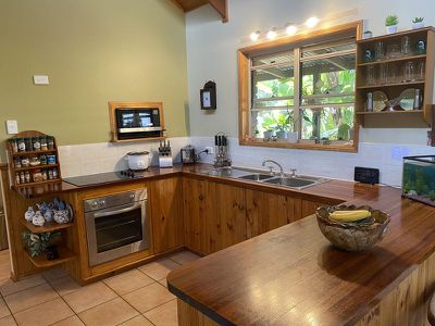 96 Hicken Way, Nanango