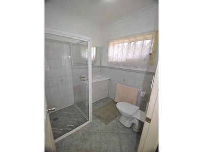 31 Allandale Drive, Dubbo