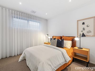 51a Hick Street, Spotswood