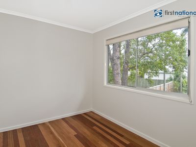 65 Logan Street, Beenleigh