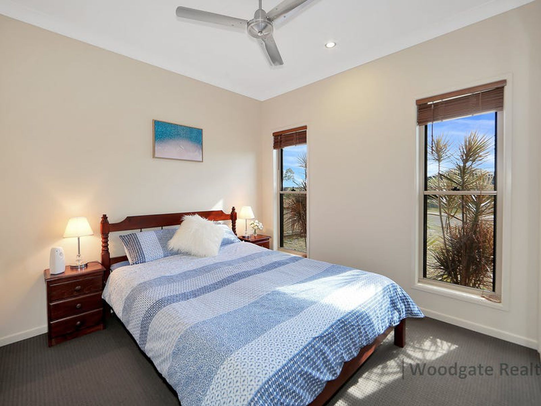 29 Ocean View Dr, Woodgate