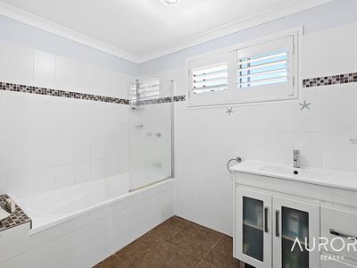 125 Killarney Crescent, Capalaba