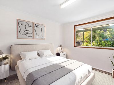 19 Flamingo Avenue, Sanctuary Point