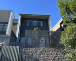35 Mckendry Drive, Cameron Park