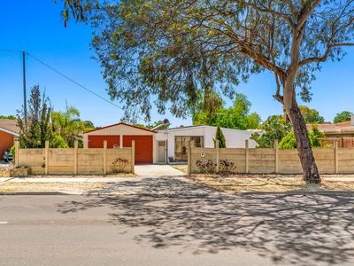 42 Corfield Street, Gosnells