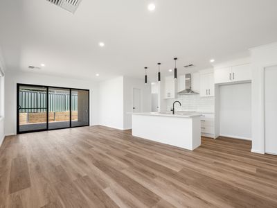 2A Tallara Avenue, Mount Gambier