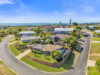 1 Nicole Place, Taroomball