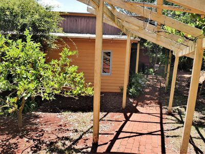 18 Millers Road, Kingaroy