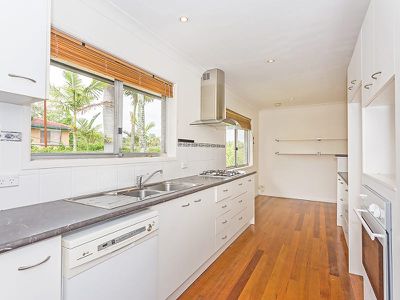 3 Victorsen Crt, Rochedale South