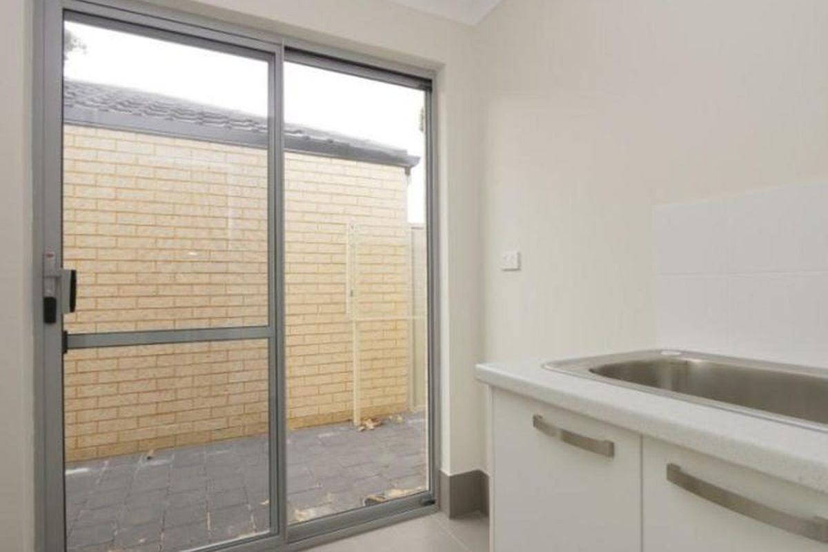 44A Morley Street, Maddington