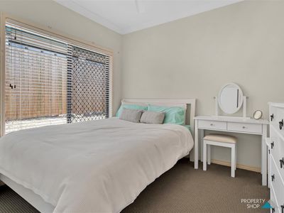 80 Marti Street, Bayview Heights