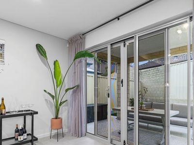 135 Blackwood Avenue, Hamilton Hill