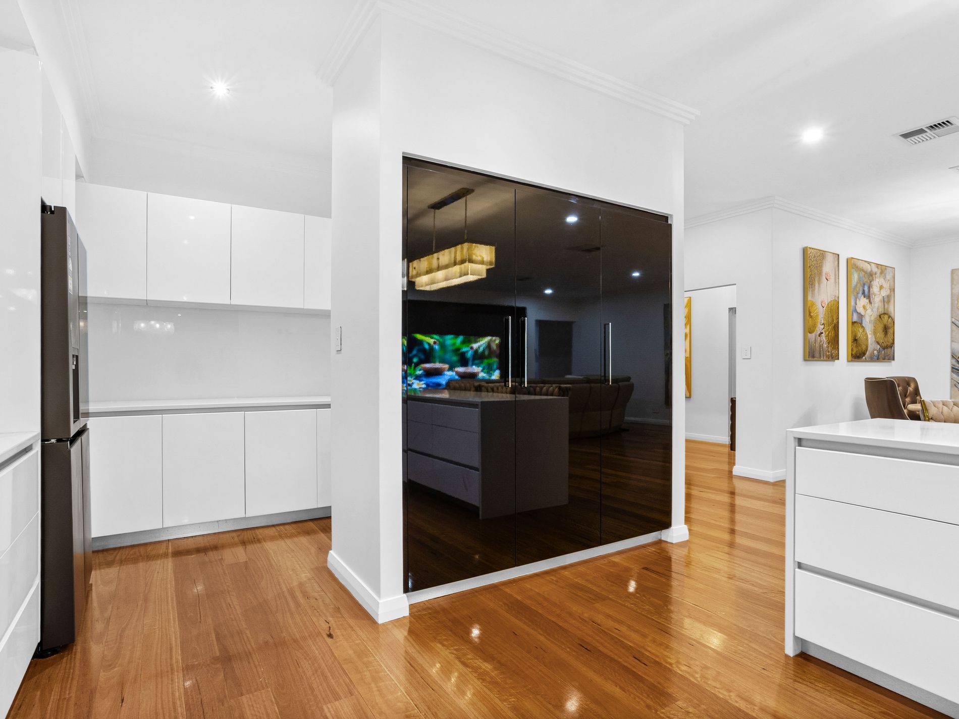 157 Reynolds Road, Mount Pleasant
