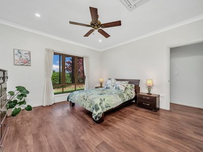 671A Palmerston Highway, Pin Gin Hill