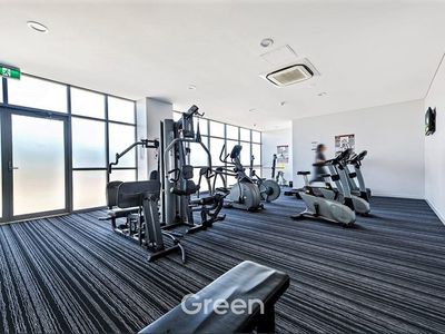 209 / 23 Porter Street, Ryde