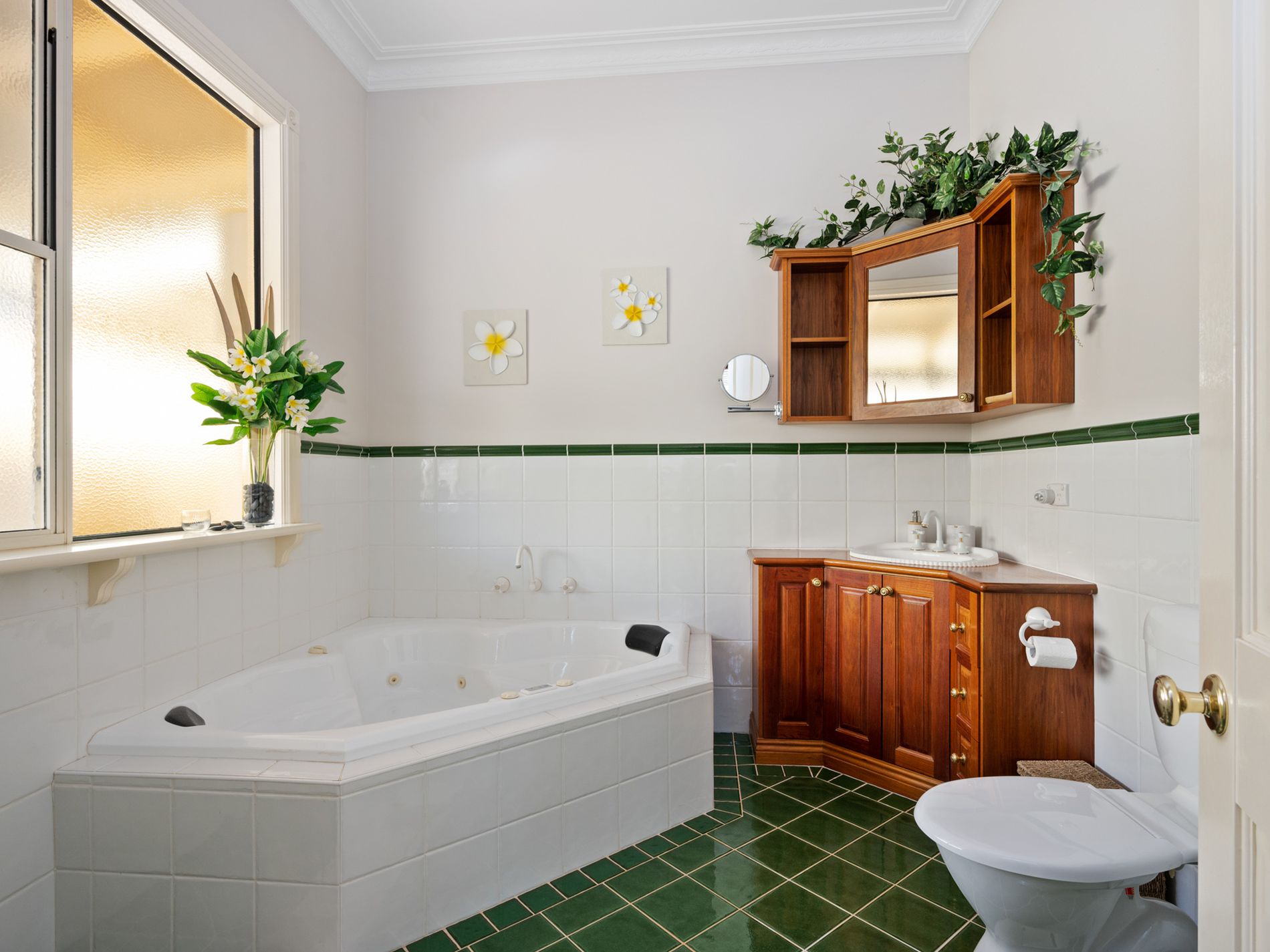 9 Elizabeth Street, Mullingar