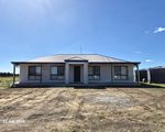 2296 Gin Gin Road, South Kolan