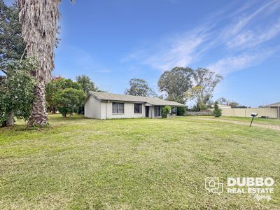 2 Meurer Court, Dubbo