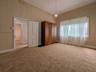 41 Sutcliff Street, Sea Lake