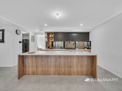 30 Guroman Drive, Greenbank