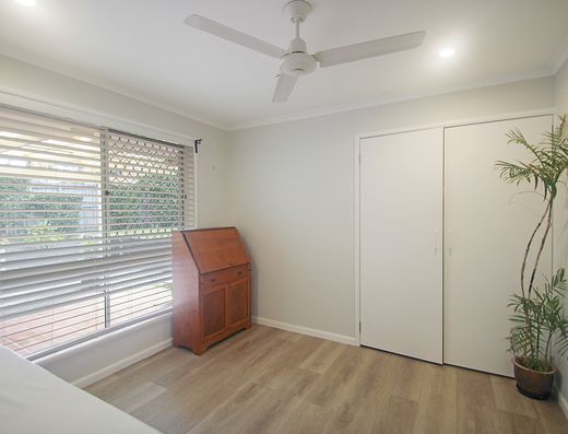 Delightful Gem in Sought After Tewantin image 9