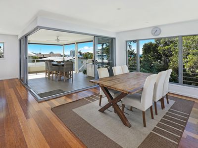 15A Camfield Street, Alexandra Headland