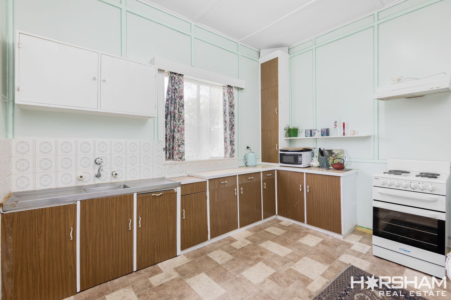 5-7 Compston Street, Goroke