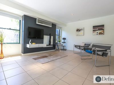 89A Karawatha Drive, Mountain Creek