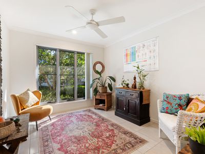 88 / 370 Gainsborough Drive, Pimpama