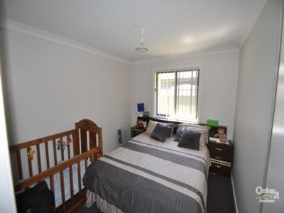 5 Javea Close, Dubbo