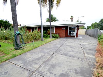 21 Pearl Road, Cloverdale