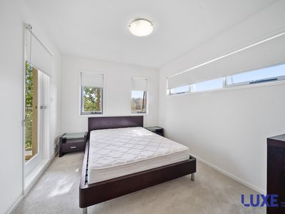 42 / 311 Flemington Road, Franklin