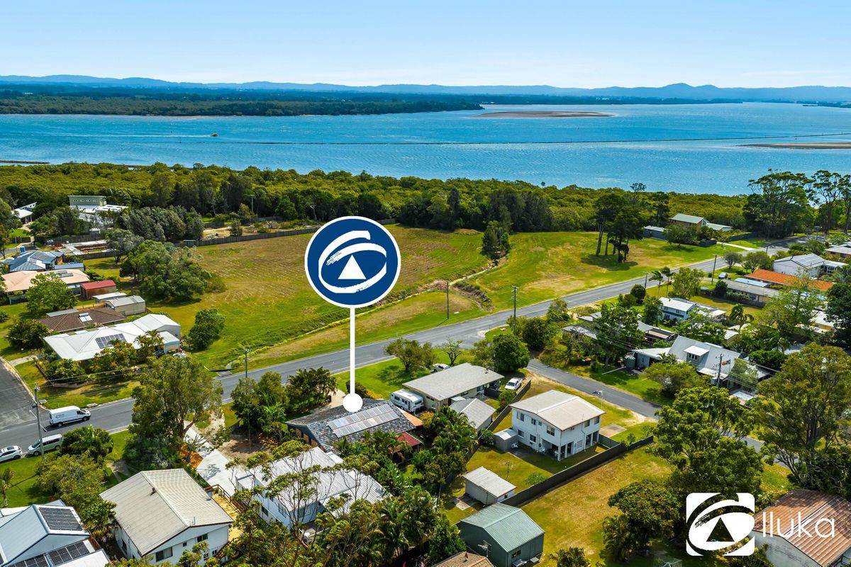 33 Duke Street, Iluka