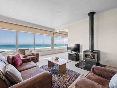 1 Manifold Street, Port Fairy