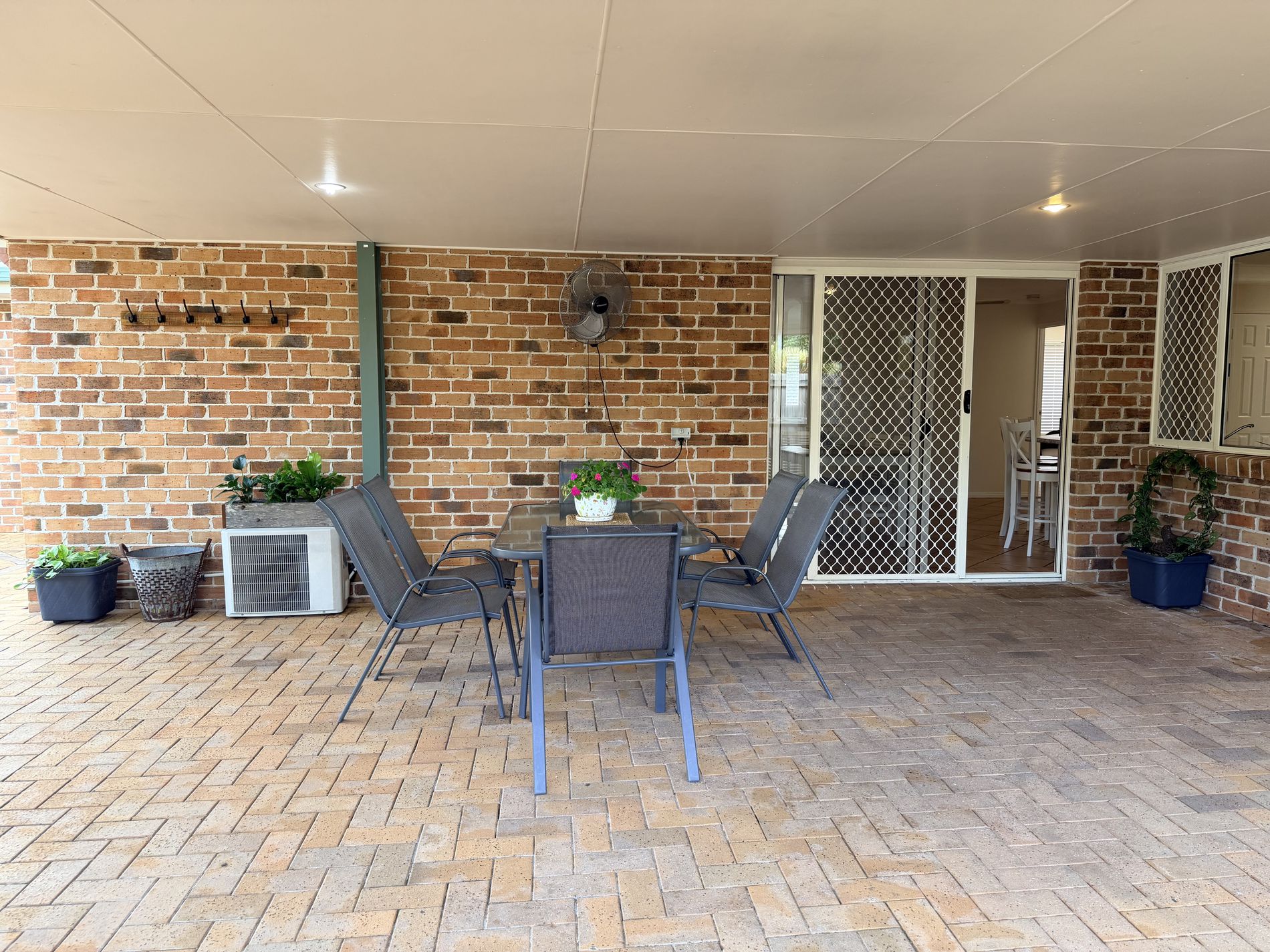 Urangan